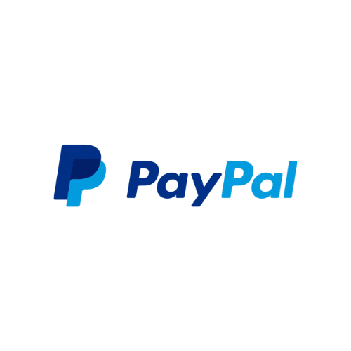 Paysera