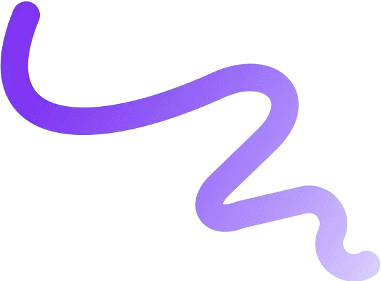 CV kūrimas vingis 2