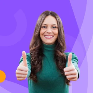 Profesionalus cv kūrimas kontaktai, cv rasymas